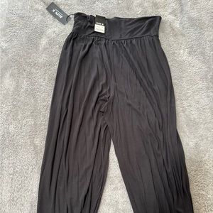 Allen B women’s pants